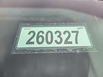 New 2026 Ford Transit 150 Low Roof Empty Cargo Van thumbnail 7