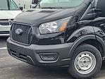 New 2026 Ford Transit 150 Low Roof Empty Cargo Van thumbnail 9