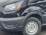 New 2026 Ford Transit 150 Low Roof Empty Cargo Van thumbnail 10