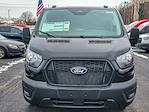 New 2026 Ford Transit 150 Low Roof Empty Cargo Van thumbnail 11