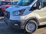 New 2026 Ford Transit 250 Medium Roof Empty Cargo Van thumbnail 7