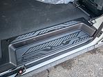 New 2026 Ford Transit 250 Medium Roof Empty Cargo Van thumbnail 1