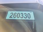 New 2026 Ford Transit 250 Medium Roof Empty Cargo Van thumbnail 4