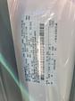New 2026 Ford Transit 250 Medium Roof Empty Cargo Van thumbnail 5