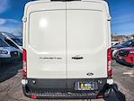 New 2026 Ford Transit 250 Medium Roof Empty Cargo Van thumbnail 10