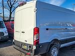 New 2026 Ford Transit 250 Medium Roof Empty Cargo Van thumbnail 11