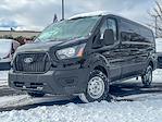New 2026 Ford Transit 250 Low Roof Empty Cargo Van thumbnail 1