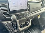 New 2026 Ford Transit 250 Low Roof Empty Cargo Van thumbnail 11
