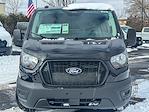 New 2026 Ford Transit 250 Low Roof Empty Cargo Van thumbnail 2