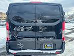 New 2026 Ford Transit 250 Low Roof Empty Cargo Van thumbnail 3