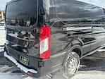 New 2026 Ford Transit 250 Low Roof Empty Cargo Van thumbnail 4