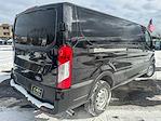 New 2026 Ford Transit 250 Low Roof Empty Cargo Van thumbnail 5
