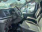 New 2026 Ford Transit 250 Low Roof Empty Cargo Van thumbnail 6
