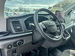 New 2026 Ford Transit 250 Low Roof Empty Cargo Van thumbnail 7