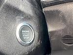 New 2026 Ford Transit 250 Low Roof Empty Cargo Van thumbnail 8