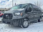 New 2026 Ford Transit 150 Low Roof Empty Cargo Van thumbnail 1