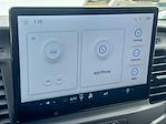 New 2026 Ford Transit 150 Low Roof Empty Cargo Van thumbnail 9