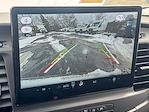 New 2026 Ford Transit 150 Low Roof Empty Cargo Van thumbnail 10