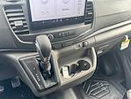 New 2026 Ford Transit 150 Low Roof Empty Cargo Van thumbnail 11