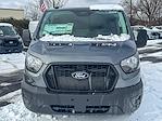 New 2026 Ford Transit 150 Low Roof Empty Cargo Van thumbnail 2