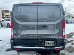 New 2026 Ford Transit 150 Low Roof Empty Cargo Van thumbnail 3