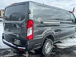 New 2026 Ford Transit 150 Low Roof Empty Cargo Van thumbnail 4
