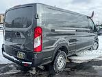 New 2026 Ford Transit 150 Low Roof Empty Cargo Van thumbnail 5