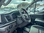 New 2026 Ford Transit 150 Low Roof Empty Cargo Van thumbnail 6