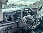 New 2026 Ford Transit 150 Low Roof Empty Cargo Van thumbnail 7