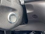 New 2026 Ford Transit 150 Low Roof Empty Cargo Van thumbnail 8
