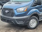 New 2026 Ford Transit 250 Low Roof Empty Cargo Van thumbnail 10
