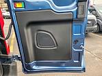 New 2026 Ford Transit 250 Low Roof Empty Cargo Van thumbnail 1