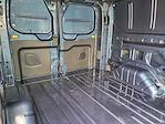 New 2026 Ford Transit 250 Low Roof Empty Cargo Van thumbnail 2