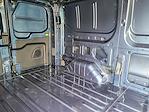 New 2026 Ford Transit 250 Low Roof Empty Cargo Van thumbnail 3