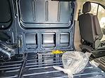 New 2026 Ford Transit 250 Low Roof Empty Cargo Van thumbnail 4