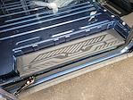 New 2026 Ford Transit 250 Low Roof Empty Cargo Van thumbnail 5