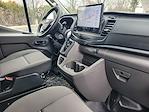 New 2026 Ford Transit 250 Low Roof Empty Cargo Van thumbnail 6