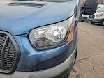 New 2026 Ford Transit 250 Low Roof Empty Cargo Van thumbnail 11