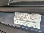 New 2026 Ford Transit 250 Low Roof Empty Cargo Van thumbnail 8