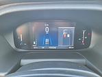 New 2026 Ford Transit 250 Low Roof Empty Cargo Van thumbnail 1