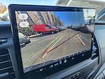 New 2026 Ford Transit 250 Low Roof Empty Cargo Van thumbnail 4