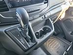 New 2026 Ford Transit 250 Low Roof Empty Cargo Van thumbnail 5