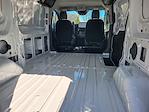 New 2026 Ford Transit 250 Low Roof Empty Cargo Van thumbnail 6