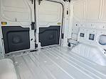 New 2026 Ford Transit 250 Low Roof Empty Cargo Van thumbnail 7