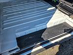 New 2026 Ford Transit 250 Low Roof Empty Cargo Van thumbnail 9