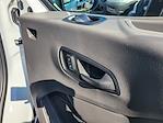 New 2026 Ford Transit 250 Low Roof Empty Cargo Van thumbnail 10