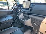 New 2026 Ford Transit 250 Low Roof Empty Cargo Van thumbnail 11