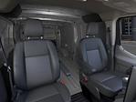 New 2026 Ford Transit 250 Low Roof Empty Cargo Van thumbnail 9