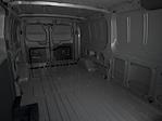 New 2026 Ford Transit 250 Low Roof Empty Cargo Van thumbnail 10