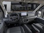 New 2026 Ford Transit 250 Low Roof Empty Cargo Van thumbnail 8